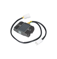 Regulator napięcia Magneti Marelli Piaggio Beverly 300 350