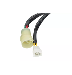 Regulator napięcia Magneti Marelli Honda XRV 750 Africa Twin 90-91