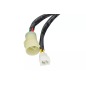 Regulator napięcia Magneti Marelli Honda XRV 750 Africa Twin 90-91 Regulator napięcia Magneti Marelli Honda XRV 750 Africa Twin 90-91