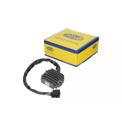 Regulator napięcia Magneti Marelli Suzuki DR 650 90-91 GS 500 01-02