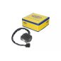 Regulator napięcia Magneti Marelli Suzuki DR 650 90-91 GS 500 01-02 Regulator napięcia Magneti Marelli Suzuki DR 650 90-91 GS 500 01-02
