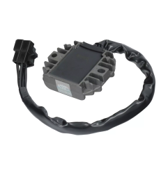 Regulator napięcia Magneti Marelli Suzuki DR 650 90-91 GS 500 01-02