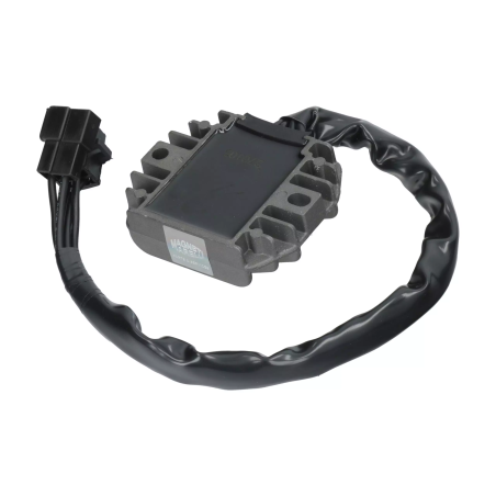 Regulator napięcia Magneti Marelli Suzuki DR 650 90-91 GS 500 01-02