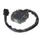 Regulator napięcia Magneti Marelli Suzuki DR 650 90-91 GS 500 01-02 Regulator napięcia Magneti Marelli Suzuki DR 650 90-91 GS 500 01-02