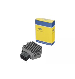 Regulator napięcia Magneti Marelli Honda Transalp 650 01-07