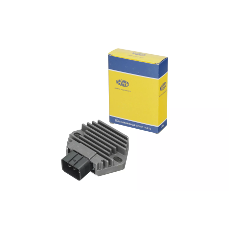Regulator napięcia Magneti Marelli Honda Transalp 650 01-07