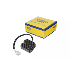 Regulator napięcia Magneti Marelli Yamaha XT 660 750Z Tenere 92-94
