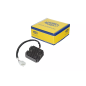 Regulator napięcia Magneti Marelli Yamaha XT 660 750Z Tenere 92-94 Regulator napięcia Magneti Marelli Yamaha XT 660 750Z Tenere 92-94