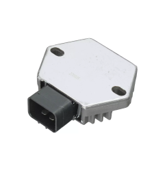 Regulator napięcia Magneti Marelli Honda Transalp 650 01-07