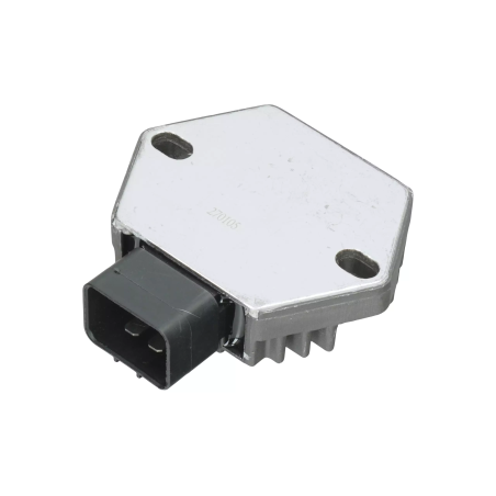 Regulator napięcia Magneti Marelli Honda Transalp 650 01-07
