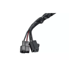 Regulator napięcia Magneti Marelli Suzuki DR 650 90-91 GS 500 01-02