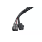 Regulator napięcia Magneti Marelli Suzuki DR 650 90-91 GS 500 01-02 Regulator napięcia Magneti Marelli Suzuki DR 650 90-91 GS 500 01-02
