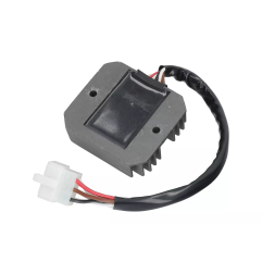 Regulator napięcia Magneti Marelli Yamaha XT 660 750Z Tenere 92-94
