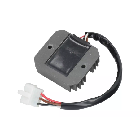 Regulator napięcia Magneti Marelli Yamaha XT 660 750Z Tenere 92-94