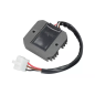Regulator napięcia Magneti Marelli Yamaha XT 660 750Z Tenere 92-94 Regulator napięcia Magneti Marelli Yamaha XT 660 750Z Tenere 92-94
