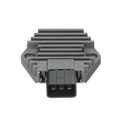 Regulator napięcia Magneti Marelli Honda Transalp 650 01-07