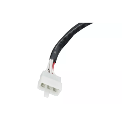 Regulator napięcia Magneti Marelli Yamaha XT 660 750Z Tenere 92-94