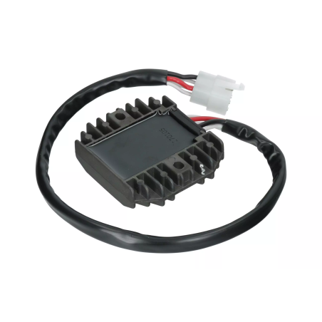 Regulator napięcia Magneti Marelli Yamaha FZS 600 98-01 TDM 850 93-95