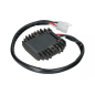 Regulator napięcia Magneti Marelli Yamaha FZS 600 98-01 TDM 850 93-95 Regulator napięcia Magneti Marelli Yamaha FZS 600 98-01 TDM 850 93-95
