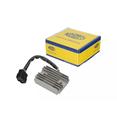 Regulator napięcia Magneti Marelli Kawasaki ER-5 97-05