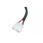 Regulator napięcia Magneti Marelli Yamaha FZS 600 98-01 TDM 850 93-95 Regulator napięcia Magneti Marelli Yamaha FZS 600 98-01 TDM 850 93-95