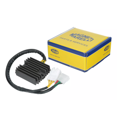 Regulator napięcia Magneti Marelli Honda CBR 954 RR 02-03
