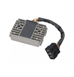 Regulator napięcia Magneti Marelli Kawasaki ER-5 97-05