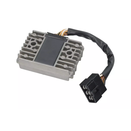 Regulator napięcia Magneti Marelli Kawasaki ER-5 97-05