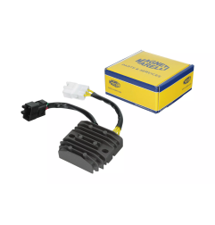 Regulator napięcia Magneti Marelli Honda SH 300 07-10