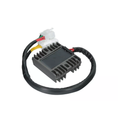 Regulator napięcia Magneti Marelli Honda CBR 954 RR 02-03