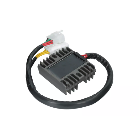 Regulator napięcia Magneti Marelli Honda CBR 954 RR 02-03