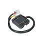 Regulator napięcia Magneti Marelli Honda CBR 954 RR 02-03