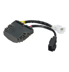 Regulator napięcia Magneti Marelli Honda SH 300 07-10