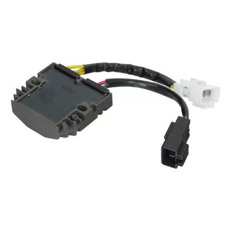 Regulator napięcia Magneti Marelli Honda SH 300 07-10