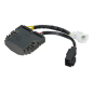 Regulator napięcia Magneti Marelli Honda SH 300 07-10 Regulator napięcia Magneti Marelli Honda SH 300 07-10