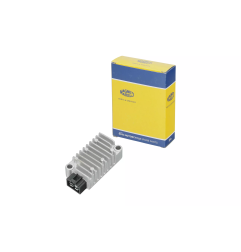 Regulator napięcia Magneti Marelli Yamaha XT 600 87-94 TT 600 93-01