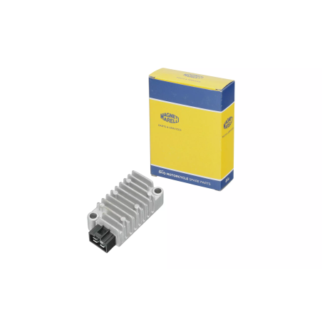 Regulator napięcia Magneti Marelli Yamaha XT 600 87-94 TT 600 93-01