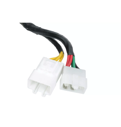 Regulator napięcia Magneti Marelli Honda CBR 954 RR 02-03