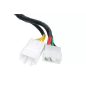Regulator napięcia Magneti Marelli Honda CBR 954 RR 02-03