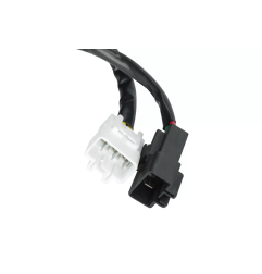 Regulator napięcia Magneti Marelli Honda SH 300 07-10