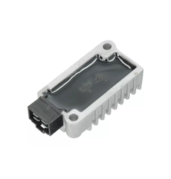 Regulator napięcia Magneti Marelli Yamaha XT 600 87-94 TT 600 93-01
