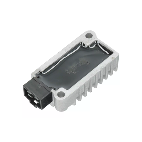 Regulator napięcia Magneti Marelli Yamaha XT 600 87-94 TT 600 93-01