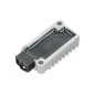 Regulator napięcia Magneti Marelli Yamaha XT 600 87-94 TT 600 93-01
