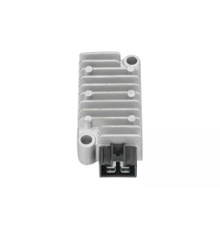 Regulator napięcia Magneti Marelli Yamaha XT 600 87-94 TT 600 93-01
