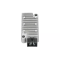 Regulator napięcia Magneti Marelli Yamaha XT 600 87-94 TT 600 93-01