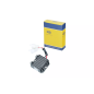 Regulator napięcia Magneti Marelli Yamaha XT 550 82-83 Regulator napięcia Magneti Marelli Yamaha XT 550 82-83