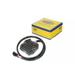 Regulator napięcia Magneti Marelli Yamaha FZS 1000 01-05 YZF R7 99-00