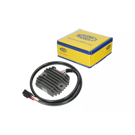 Regulator napięcia Magneti Marelli Yamaha FZS 1000 01-05 YZF R7 99-00