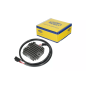 Regulator napięcia Magneti Marelli Yamaha FZS 1000 01-05 YZF R7 99-00