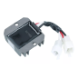 Regulator napięcia Magneti Marelli Yamaha XT 550 82-83 Regulator napięcia Magneti Marelli Yamaha XT 550 82-83